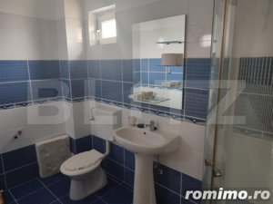 Casă 105 mp utili , 753 mp teren ,zona Bordei  - imagine 5