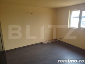 Casă 105 mp utili , 753 mp teren ,zona Bordei  - imagine 13