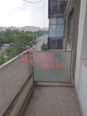 Vanzare apartament 3 camere, dec, etaj 4 din 10, Colentina, Plumbuita, McDonald's, mobilat, utilat - imagine 13