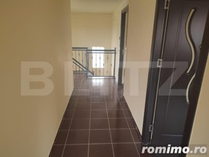 Casă 105 mp utili , 753 mp teren ,zona Bordei  - imagine 9