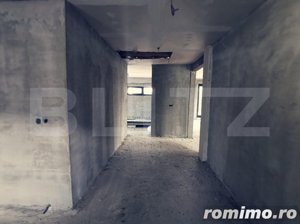 Casa P+E 210 mp utili și 500 mp teren, zona penitenciarului Pelendava! - imagine 10