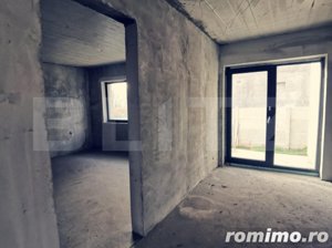 Casa P+E 210 mp utili și 500 mp teren, zona penitenciarului Pelendava! - imagine 7