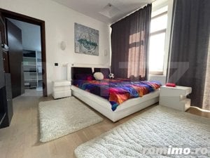  Casă superbă, finisaje premium, 261 mp utili, 720 mp teren, zona Selgros - imagine 9