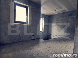 Casa P+E 210 mp utili și 500 mp teren, zona penitenciarului Pelendava! - imagine 9