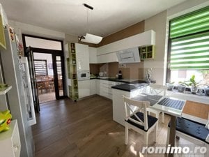  Casă superbă, finisaje premium, 261 mp utili, 720 mp teren, zona Selgros - imagine 4