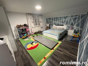 Casa modern renovata, perfecta pentru familia ta - imagine 9