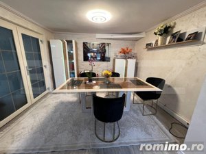  Casa 4 camere lux si Anexa ,200 mp utili + 350 teren, str Carpenului! - imagine 5