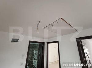 Casa P+M, 180 mp utili, Plaiul Vulcănești ! - imagine 11