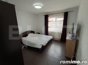 Casa P+M, 180 mp utili, Plaiul Vulcănești ! - imagine 2