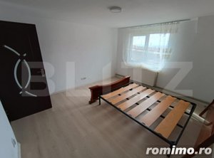 Casa P+M, 180 mp utili, Plaiul Vulcănești ! - imagine 6