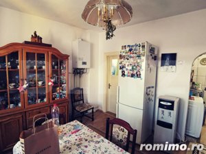 Casa 110 mp utili și 270 mp teren, stradal, zona Gazeta de Sud! - imagine 7