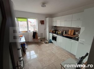 Casa P+M, 180 mp utili, Plaiul Vulcănești ! - imagine 12