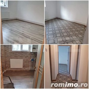  Casa cu 4 apartamente, 240 mp, 260 mp teren, Ultracentral - imagine 4