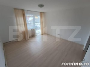 Casa P+M, 180 mp utili, Plaiul Vulcănești ! - imagine 5