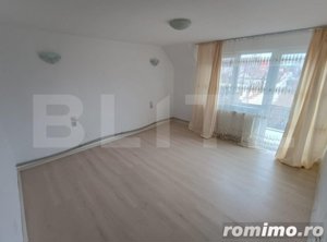 Casa P+M, 180 mp utili, Plaiul Vulcănești ! - imagine 3