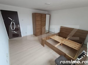 Casa P+M, 180 mp utili, Plaiul Vulcănești ! - imagine 4