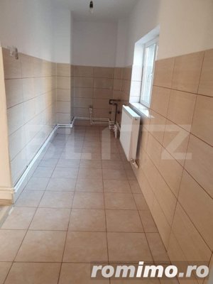  Casa cu 4 apartamente, 240 mp, 260 mp teren, Ultracentral - imagine 8