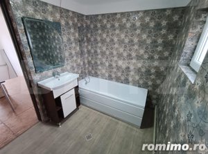 Casa P+M, 180 mp utili, Plaiul Vulcănești ! - imagine 10