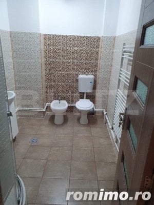  Casa cu 4 apartamente, 240 mp, 260 mp teren, Ultracentral - imagine 7