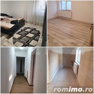  Casa cu 4 apartamente, 240 mp, 260 mp teren, Ultracentral - imagine 5
