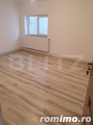  Casa cu 4 apartamente, 240 mp, 260 mp teren, Ultracentral - imagine 6