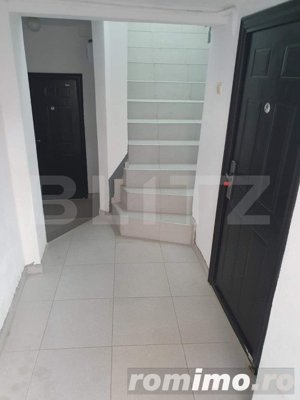  Casa cu 4 apartamente, 240 mp, 260 mp teren, Ultracentral - imagine 3