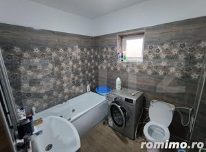 Casa P+M, 180 mp utili, Plaiul Vulcănești ! - imagine 8