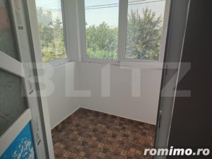 Casă P+E 112 mp utili , 197 mp teren ,zona Plaiul Vulcănești  - imagine 4