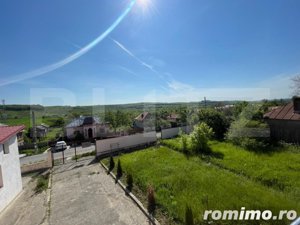 Proprietate la tara, Casa P+E, 6 dormitoare, Bulzesti Dolj - imagine 17