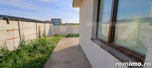 Casa P+E, 142 mp utili și 400 mp teren, cu gaze, Damila (se accepta schimb) - imagine 10