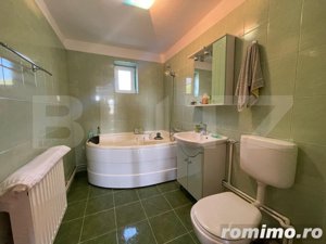 Proprietate la tara, Casa P+E, 6 dormitoare, Bulzesti Dolj - imagine 12