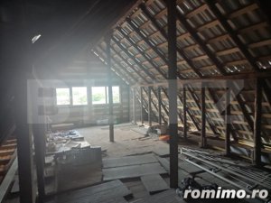 Casă P+E 156 mp utili, zona Bulevardul Carpenului - imagine 12