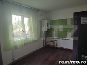 Casă P+E 112 mp utili , 197 mp teren ,zona Plaiul Vulcănești  - imagine 13