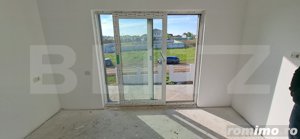Casa P+E, 142 mp utili și 400 mp teren, cu gaze, Damila (se accepta schimb) - imagine 14