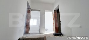 Casa P+E, 142 mp utili și 400 mp teren, cu gaze, Damila (se accepta schimb) - imagine 13