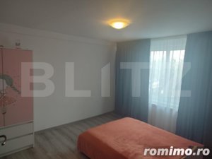 Casă P+E 156 mp utili, zona Bulevardul Carpenului - imagine 5