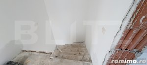 Casa P+E, 142 mp utili și 400 mp teren, cu gaze, Damila (se accepta schimb) - imagine 12