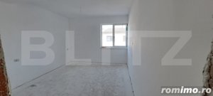 Casa P+E, 142 mp utili și 400 mp teren, cu gaze, Damila (se accepta schimb) - imagine 17