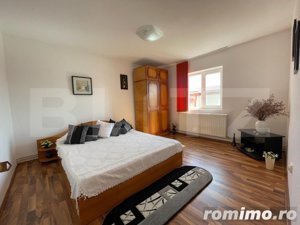 Proprietate la tara, Casa P+E, 6 dormitoare, Bulzesti Dolj - imagine 7