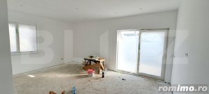 Casa P+E, 142 mp utili și 400 mp teren, cu gaze, Damila (se accepta schimb) - imagine 6