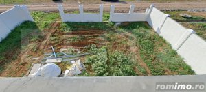 Casa P+E, 142 mp utili și 400 mp teren, cu gaze, Damila (se accepta schimb) - imagine 15