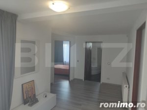 Casă P+E 156 mp utili, zona Bulevardul Carpenului - imagine 6