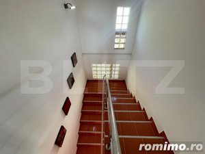 Proprietate la tara, Casa P+E, 6 dormitoare, Bulzesti Dolj - imagine 11