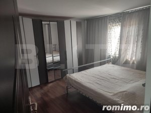 Casă P+E 112 mp utili , 197 mp teren ,zona Plaiul Vulcănești  - imagine 9