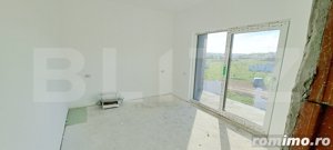 Casa P+E, 142 mp utili și 400 mp teren, cu gaze, Damila (se accepta schimb) - imagine 16