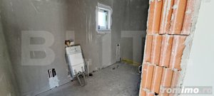 Casa P+E, 142 mp utili și 400 mp teren, cu gaze, Damila (se accepta schimb) - imagine 11