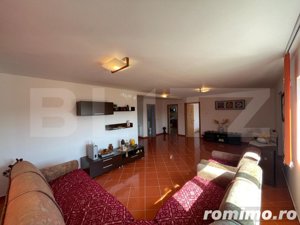 Proprietate la tara, Casa P+E, 6 dormitoare, Bulzesti Dolj - imagine 15