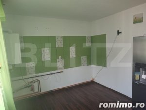 Casă P+E 112 mp utili , 197 mp teren ,zona Plaiul Vulcănești  - imagine 12