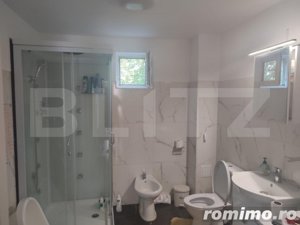 Casă P+E 156 mp utili, zona Bulevardul Carpenului - imagine 8