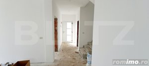 Casa P+E, 142 mp utili și 400 mp teren, cu gaze, Damila (se accepta schimb) - imagine 5